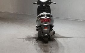 HONDA LEAD 110 JF19