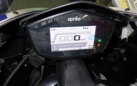 APRILIA RS660 2023