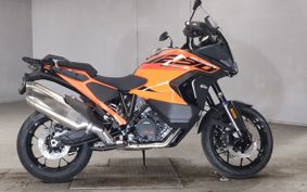 KTM 1290 SUPER  ADVENTURE S V7940