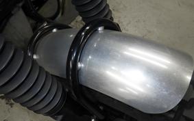 BMW R100RS 1985