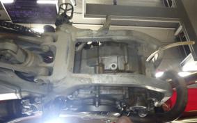 HONDA CRF250 RALLY 2021 ME12
