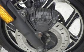 BMW R100RS 1989