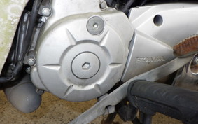 HONDA C50 SUPER CUB AA04