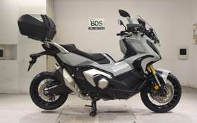 HONDA X-ADV 750 2021 RH10