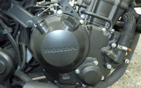 HONDA REBEL 250 A 2017 MC49