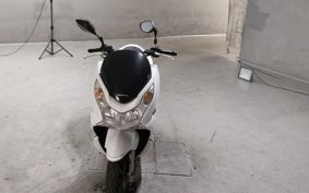 HONDA PCX125 JF28