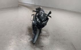 KAWASAKI NINJA250 EX250L