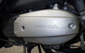 HONDA LEAD 125 2007 JF45