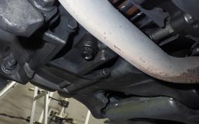 HONDA PCX 150 TRIKE 2020