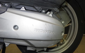 HONDA SH MODE 2001 JF51