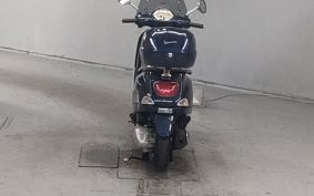 VESPA VESPA LX125IE M68500