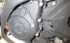 YAMAHA YZF-R25 2024 RG10J