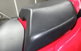 DUCATI MULTISTRADA ー1100 2011