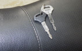 KAWASAKI GPZ900R NINJA 2002 ZX900A