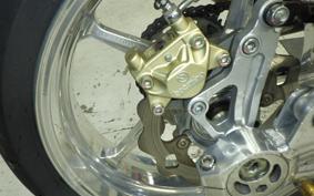 KAWASAKI ZEPHYR 750 RS 2000 ZR750C