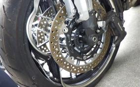 KAWASAKI Z900RS 2025 ZR900K