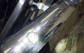 HONDA GB350C 2025 NC64