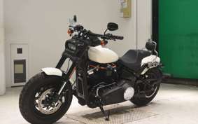HARLEY FXFBS1870 2017