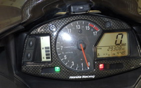 HONDA CBR600RR GEN 3 2011 PC40