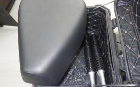 HONDA ｸﾛｽｶﾌﾞ110-3 JA60