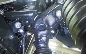 TRIUMPH STREET TWIN