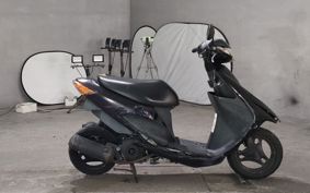 SUZUKI ADDRESS V50 CA44A