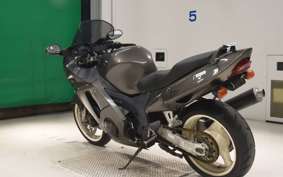 HONDA CBR1100XX 1994