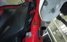 YAMAHA SEROW 250 Gen.3 DG31J