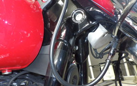 HARLEY FLI1870 2024