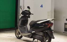 HONDA LEAD 110 2011 JF19