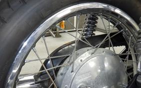 SUZUKI GS400 2026 GS400