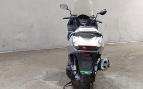 HONDA SILVERWING600 2002 1−10