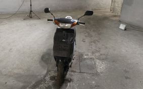 YAMAHA JOG SA16J