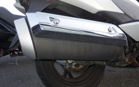 SUZUKI SKYWAVE 250 (Burgman 250) S Gen.3 CJ46A