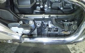 HONDA CTX1300 2016 SC74