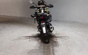 SUZUKI V-STROM 250 DS11A
