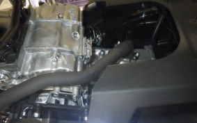 HONDA PCX 125 JK05