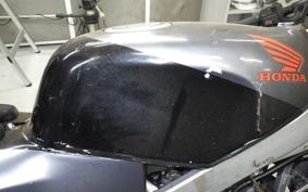 HONDA NSR50 GEN 2 AC10