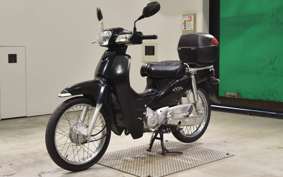 HONDA C110 SUPER CUB JA10