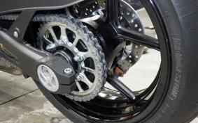 KAWASAKI NINJA 1000 SX 2025 ZXT02K