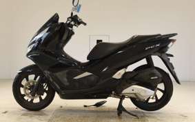 HONDA PCX 125 JF81