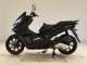 Фото Honda PCX 125 2018 с японского аукциона