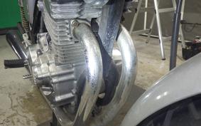 HONDA GB250 CLUBMAN Gen.4 2024 MC10