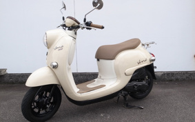 YAMAHA VINO AY02