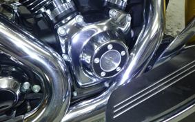 HARLEY FLHXS 1690 2016