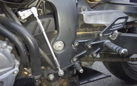 HONDA CBR600RR 2008