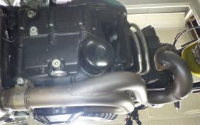DUCATI SCRAMBLER ICON 1992
