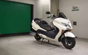 HONDA FORZA X 2012 MF08