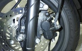 HONDA PCX 160