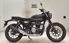 HONDA GB350S 2026 NC59